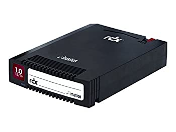 【中古】【インポート品・未当て嵌める】Rdx 1肺結核 Cartridge [並行輸入品]