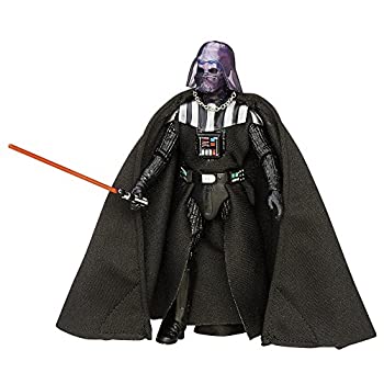 楽天市場】スターウォーズ フィギュア 2点セット 【中古