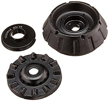 【中古】【輸入品・未使用】KYB SM5731 マウントキット|スカイマーケットプラス