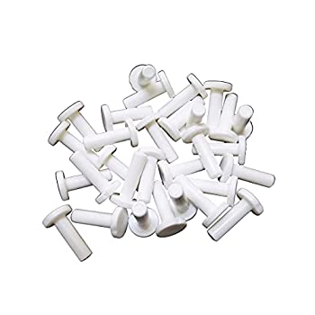 【中古】【輸入品・未使用】Malida 1/4 inch Plug for RO Reverse Osmosis Water Filter Fittings Valve by Malida