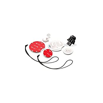 【中古】【輸入品・未使用】Go Pro GoPro アクセサリー サーフボードマウント[ASURF-001] 並行輸入品 [並行輸入品] 11,092円