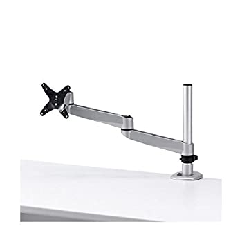 【中古】【輸入品・未使用】サンワサプライ 水平多関節液晶モニターアーム CR-LA1002N AV デジモノ パソコン 周辺機器 その他のパソコン 周辺機器 [並行輸入品]