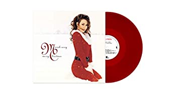 【中古】【輸入品・未使用】MERRY CHRISTMAS DELUXE [12 inch Analog]｜スカイマーケットプラス