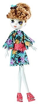 【中古】【輸入品・未使用】[エバーアフターハイ]Ever After High Dragon Games Featherly Doll DHF99 [並行輸入品]｜スカイマーケットプラス
