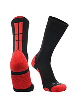 【中古】【輸入品・未使用】Twin City SOCKSHOSIERY メンズ M｜スカイマーケットプラス