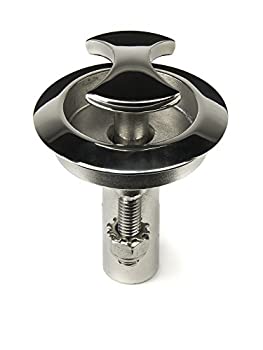 【中古】【輸入品・未使用】Whitecap Industries 6957、Pull Upスキー牽引