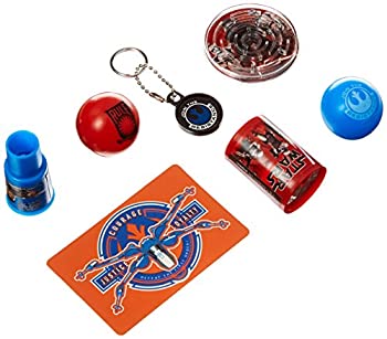 【中古】【輸入品・未使用】Star Wars VII Mega Mix Value Pack スター・ウォーズVIIメガミックスバリューパック♪ハロウィン♪クリスマス♪