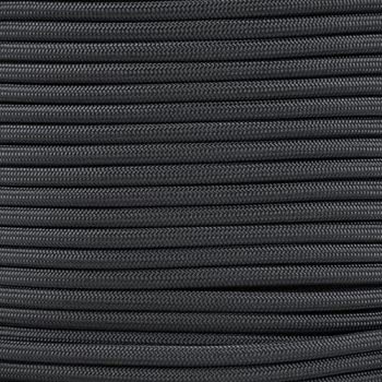 【中古】【インポート品・未当てはめる】Paracord Planet パラ-マックス パラコード 1200重量ポンド引張こっ酷い - 10フート 25フート 50フート＆100フート 50フィート