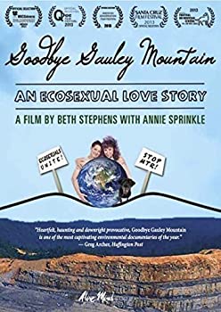 【中古】【輸入品・未使用】Goodbye Gauley Mountain [DVD] [Import]｜スカイマーケットプラス