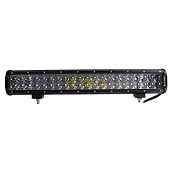 【中古】【インポート品・未当て嵌める】CMDZ126W CREE双行LEDともし火赤ちょうちん [並行輸入品] その他-キッチン用品・食器・調理器具