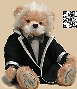 楽天市場】【オルゴール内蔵】ハーマン ヨハン・シュトラウス1世