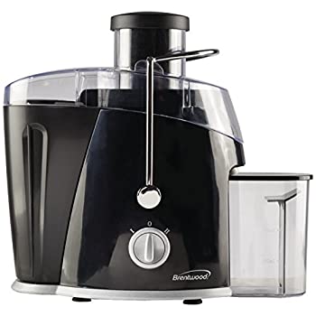 【中古】【輸入品・未使用】2SPEED JUICE EXTRACTOR