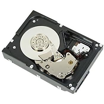 【中古】【輸入品・未使用】600GB 3.5インチ 車 15K SAS 6GBPS HP 400-ADPJ