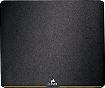 【中古】【輸入品・未使用】Corsair MM200 スタンダード -Newlogo- ゲーミングマウスパッド MS269 CH-9000099-WW|スカイマーケットプラス
