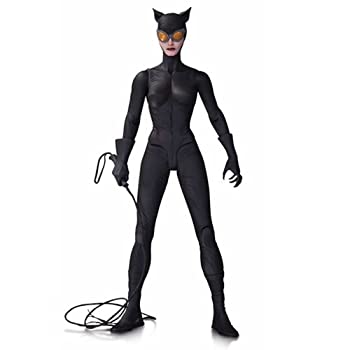 【中古】【輸入品・未使用】DCC ﾃﾞｻﾞｲﾅｰ ｼﾘｰｽﾞ ｷｬｯﾄｳｰﾏﾝ [Jae Lee][04] [並行輸入品]｜スカイマーケットプラス