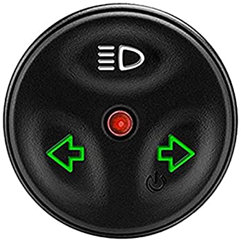 【中古】【輸入品・未使用】Garmin Varia Remote