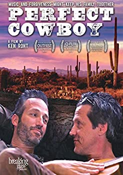 【中古】【輸入品・未使用】Perfect Cowboy [DVD]｜スカイマーケットプラス