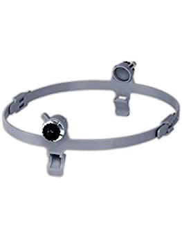 【中古】【輸入品・未使用】HEADBAND 5000 SPEEDY LOOP
