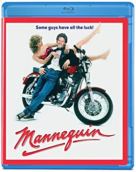 【中古】【輸入品・未使用】MANNEQUIN｜スカイマーケットプラス