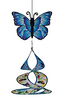 【中古】【輸入品・未使用】In the Breeze Butterfly Theme Duet [並行輸入品]