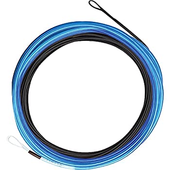【中古】【輸入品・未使用】Airflo Fly Fishing FloヒントSpey Skagit Scandi交換ヒント