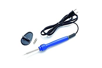 【中古】【輸入品・未使用】Hakko FX650-02/P Soldering Iron with T34-B Tip%ｶﾝﾏ% 15W by Hakko｜スカイマーケットプラス