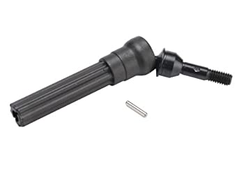 【中古】【輸入品・未使用】Traxxas 7251 1/16 Summit Outer Driveshaft Assembly [並行輸入品]