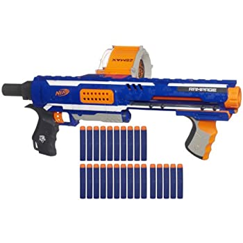 楽天市場】Nerf Nストライクエリート ディスラプター/N-Strike