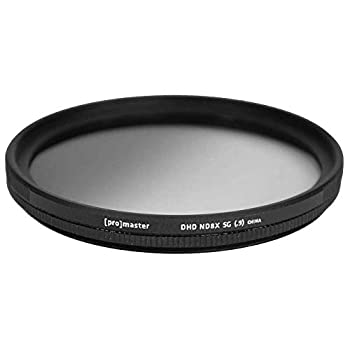【中古】【輸入品・未使用】Promaster 67mm ND8X Soft Grad ND Digital HDフィルター|スカイマーケットプラス