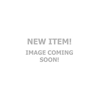 【中古】【輸入品・未使用】Emulex LightPulse LPe1250 - network adapter (LPE1250-E) - by Emulex [並行輸入品]