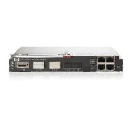 【中古】【輸入品・未使用】HP 447047-B21 1/10Gb-F Virtual Connect Ethernet Module for c-Class BladeSystem by Compaq [並行輸入品]