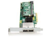 【中古】【輸入品・未使用】HP Part # 462830-B21%ｶﾝﾏ% by HP [並行輸入品]