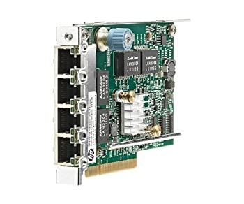 【中古】【インポート品・未当てはめる】HP 629135-B21 SL230S GEN8 E5-2680 PROC KIT by Compaq [並行輸入品]
