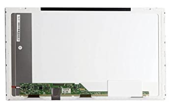 【中古】【輸入品・未使用】NEW LG LP156WF1-TLF3 15.6 Inches Full 1920X1080 LED Screen (LED Replacement Screen Only. Not A Laptop ) ( Color:Glossy) by LG [並行輸入
