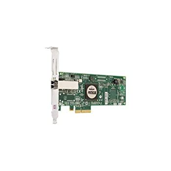 【中古】【輸入品・未使用】EMC Corporation LightPulse Host Bus Adapter LPE11000-E by EMC [並行輸入品]