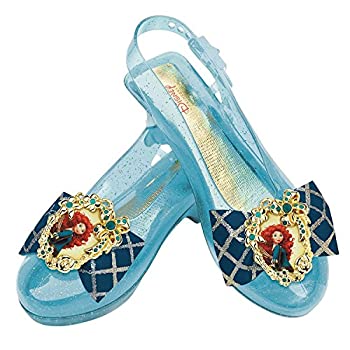 【中古】【輸入品・未使用】Sparkle Merida Shoes [並行輸入品]｜スカイマーケットプラス