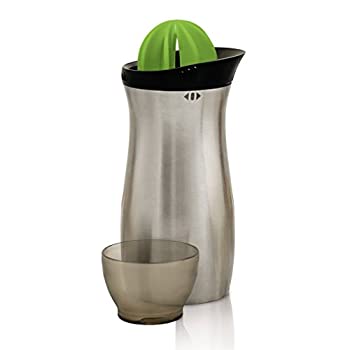 【中古】【輸入品・未使用】Tovolo Cocktail Shaker%ｶﾝﾏ% Stainless Steel by Tovolo