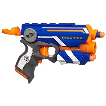楽天市場】Nerf Nストライクエリート ディスラプター/N-Strike