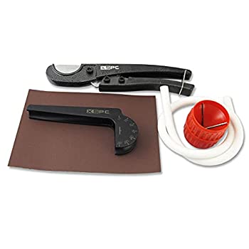 【中古】【輸入品・未使用】XSPC簡単カット&曲げツールキットfor XSPC PETGチューブ 12,534円
