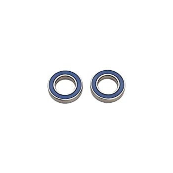 【中古】【インポート品・未当て嵌める】Zipp Spare Hub Bearings Rear Pair Zipp 188 V9%ｶﾝﾏ% 11.2018.024.000