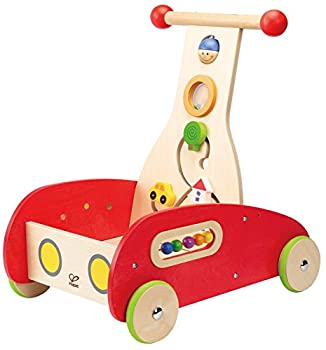 【中古】【輸入品・未使用】Hape - Wonder Walker [並行輸入品]｜スカイマーケットプラス