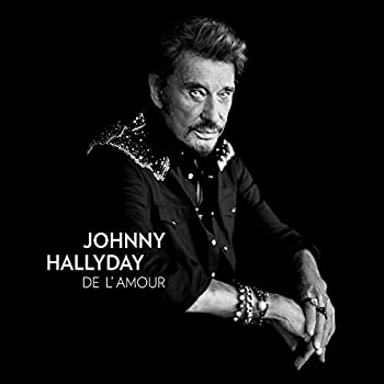 【中古】【輸入品・未使用】De L'amour [12 inch Analog]｜スカイマーケットプラス