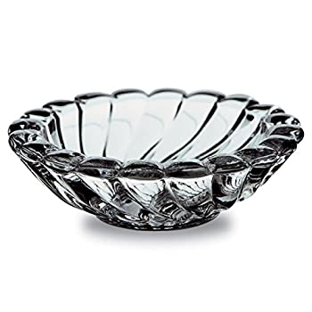 バカラ　キャデックス　 アッシュトレイ　 トレイ　 食器　灰皿 バカラ 灰皿 ○ キャディックス アッシュトレイ 小皿 小物入れ
