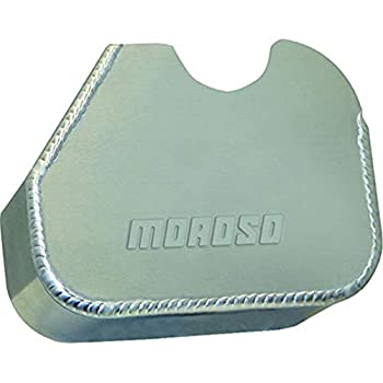 【中古】【輸入品・未使用】Moroso 74256 ブレーキリザーバーカバー、MU｜スカイマーケットプラス