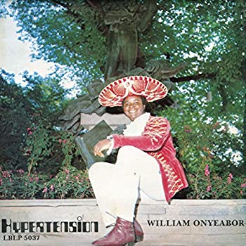 【中古】【輸入品・未使用】Hypertension [12 inch Analog]｜スカイマーケットプラス