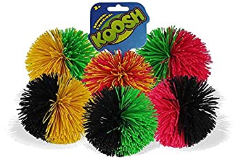 【中古】【輸入品・未使用】クッシュボール　レギュラーサイズ [並行輸入品]｜スカイマーケットプラス