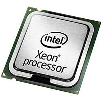 【中古】【輸入品・未使用】Intel BX80565X7350 Box Xeon MP Quadcore 2.93GHz 8MB 1066FSB Processor [並行輸入品]