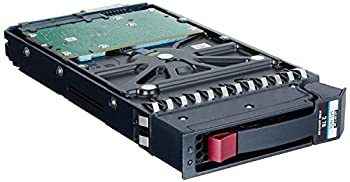 【中古】【インポート品・未当て嵌める】HP P2000 2肺結核 6G Sas 7.2K 3.5IN Mdl HDD-hp Storageworks P2000 2肺結核 6G Sas 7.2K Lff [並行輸入品]