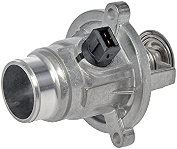 【中古】【輸入品・未使用】Dorman OE Solutions 902-817 Thermostat And Housing Assembly|スカイマーケットプラス