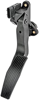 【中古】【輸入品・未使用】Dorman 699-103 Accelerator Pedal Assembly